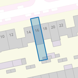 Perceel HMD00-U-7823