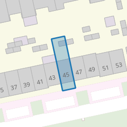 Perceel HMD00-U-7836