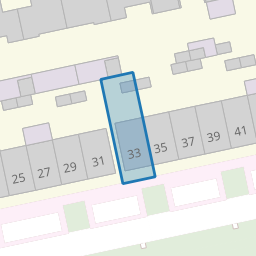 Perceel HMD00-U-7838