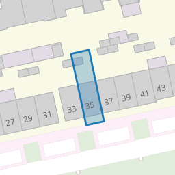 Perceel HMD00-U-7842