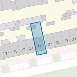 Perceel HMD00-U-7844