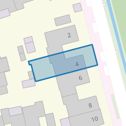 Perceel HMD00-U-7849