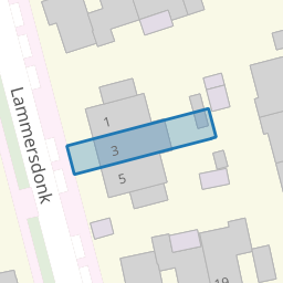 Perceel HMD00-U-7855