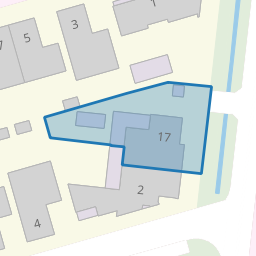 Perceel HMD00-U-7863