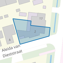 Perceel HMD00-U-7864