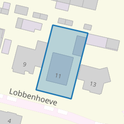 Perceel HMD00-U-7866