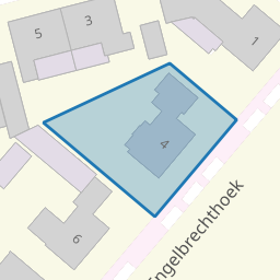 Perceel HMD00-U-7871