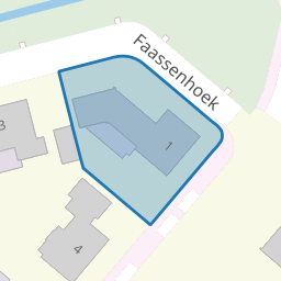 Perceel HMD00-U-7872