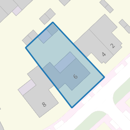 Perceel HMD00-U-7875