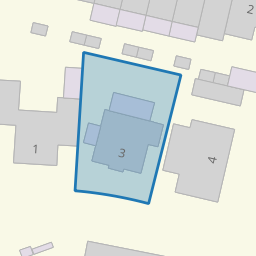 Perceel HMD00-U-7877