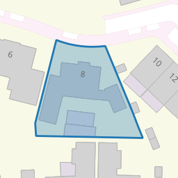 Perceel HMD00-U-7884