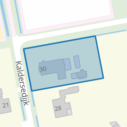 Perceel HMD00-U-7903