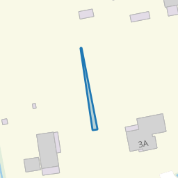 Perceel HMD00-U-7904