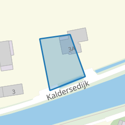 Perceel HMD00-U-7906