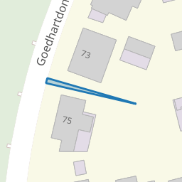 Perceel HMD00-U-7910