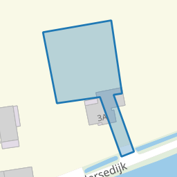 Perceel HMD00-U-7911