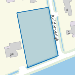 Perceel HMD00-U-7914