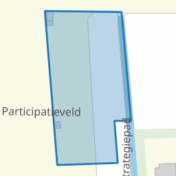 Perceel HMD00-U-7921