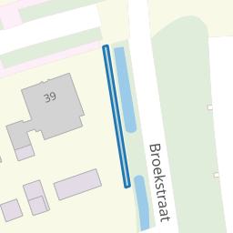 Perceel HMD00-U-7924