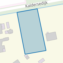 Perceel HMD00-U-7925