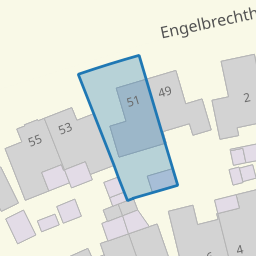 Perceel HMD00-U-7927