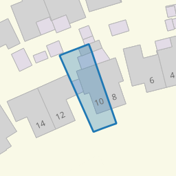 Perceel HMD00-U-7930