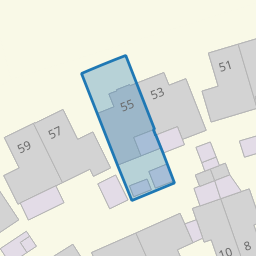 Perceel HMD00-U-7935