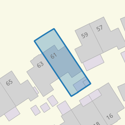 Perceel HMD00-U-7936