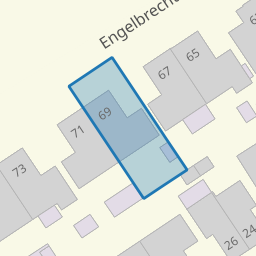 Perceel HMD00-U-7937