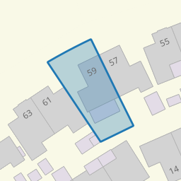 Perceel HMD00-U-7938