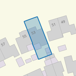 Perceel HMD00-U-7940