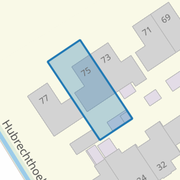 Perceel HMD00-U-7943