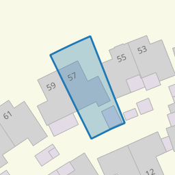 Perceel HMD00-U-7948