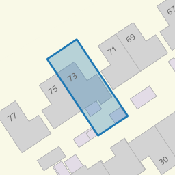 Perceel HMD00-U-7953