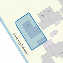 Perceel HMD00-U-7956