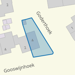 Perceel HMD00-U-7960