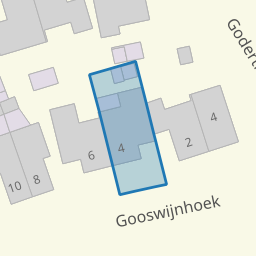 Perceel HMD00-U-7961