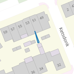 Perceel HMD00-U-7968