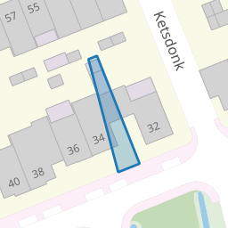 Perceel HMD00-U-7970