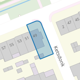 Perceel HMD00-U-7971