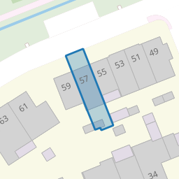 Perceel HMD00-U-7972