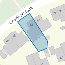 Perceel HMD00-U-7974