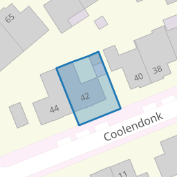 Perceel HMD00-U-7979