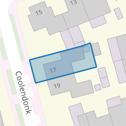 Perceel HMD00-U-7980