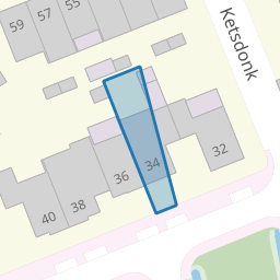 Perceel HMD00-U-7983