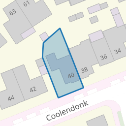 Perceel HMD00-U-7985