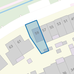 Perceel HMD00-U-7986