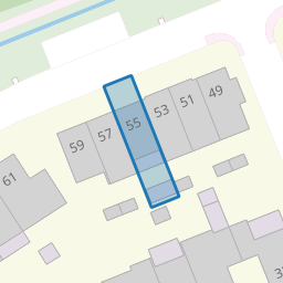 Perceel HMD00-U-7990