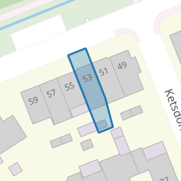 Perceel HMD00-U-8002