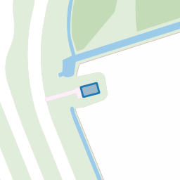 Perceel HMD00-U-8008